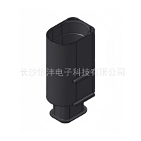 kostal 科世达 09342102